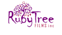 Logo_RubyTree