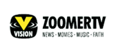 Logo_VisionZoomerTV